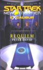 Image for Requiem: a novel