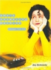 Image for Amy&#39;s Answering Machine