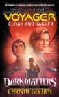 Image for Cloak and Dagger : Book 1,