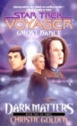 Image for Ghost Dance : Book 2,