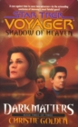 Image for Shadow of Heaven : Book 3,