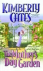 Image for The Mother&#39;s Day garden