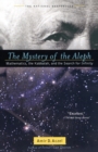 Image for The Mystery of the Aleph
