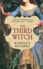 Image for Third Witch