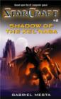 Image for Shadow of the Xel&#39;naga