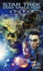 Image for Avatar Book Two: Star Trek Deep Space Nine