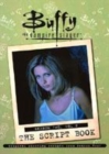 Image for &quot;Buffy the Vampire Slayer&quot; Script Book