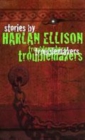 Image for Troublemakers  : stories