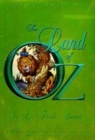 Image for The Land of Oz
