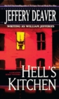 Image for Hell&#39;s Kitchen.