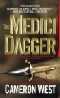 Image for The Medici Dagger.