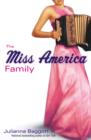 Image for Miss America Family
