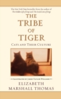 Image for The Tribe of Tiger