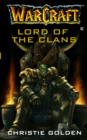 Image for Lord of the Clans