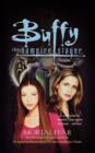 Image for Buffy the Vampire Slayer: Mortal Fear