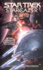Image for Stargazer Book One