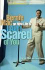 Image for I Ain&#39;t Scared of You