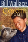 Image for Coyote Autumn