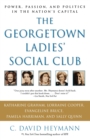 Image for The Georgetown Ladies&#39; Social Club