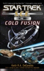 Image for Cold Fusion