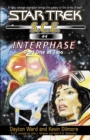 Image for Interphase Book 1