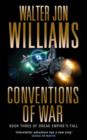 Image for Conventions of War