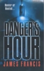 Image for Danger&#39;s Hour