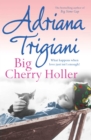 Image for Big cherry holler