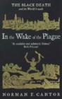 Image for In the wake of the plague  : the Black Death and the world it made