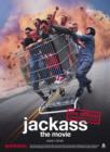 Image for &quot;Jackass&quot;