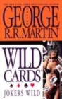 Image for Wild cards III  : jokers wild