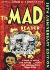 Image for The Mad reader