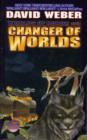 Image for Changer Of Worlds