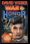 Image for War Of Honor