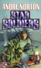 Image for Star Soldiers