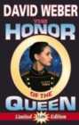Image for Honor of the Queen
