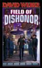 Image for Field of Dishonor