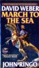 Image for March To The Sea