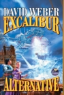 Image for Excalibur Alternative