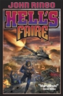 Image for Hell&#39;s faire