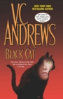 Image for Black Cat : No. 2.