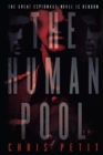 Image for The human pool
