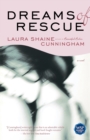 Image for Dreams of Rescue