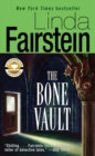 Image for The Bone Vault