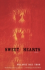 Image for Sweet Hearts