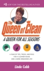 Image for A queen for all seasons: a year of tips, tricks, and picks for a cleaner house and a more organized life!