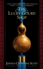 Image for Lucky Gourd Shop