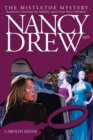 Image for Nancy Drew #169: Mistletoe Mystery