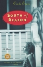 Image for South of Reason