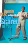 Image for I Ain&#39;t Scared of You